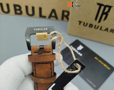 TUBULAR ORIGINAL WATCH