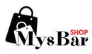 MysBar Shop